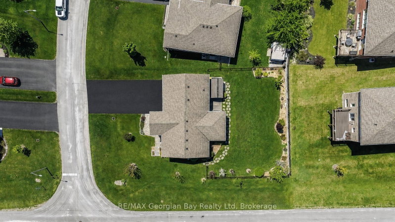936 Jordeli Lane