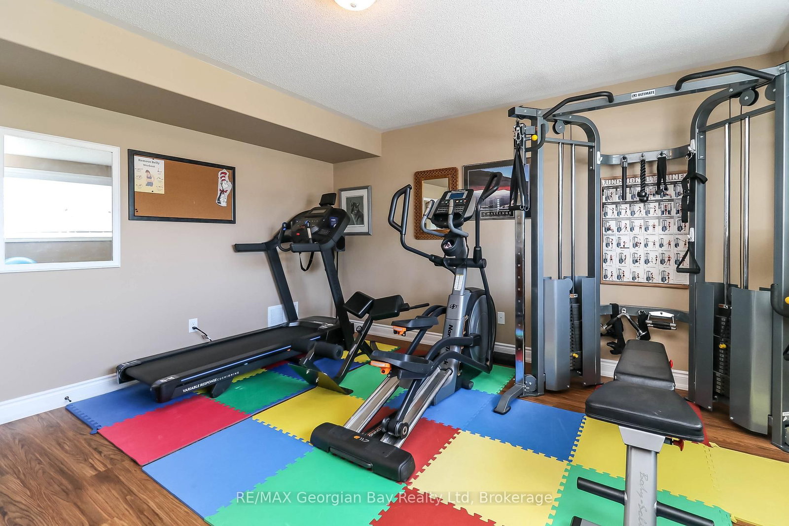 936 Jordeli Lane • Midland, ON photo 33
