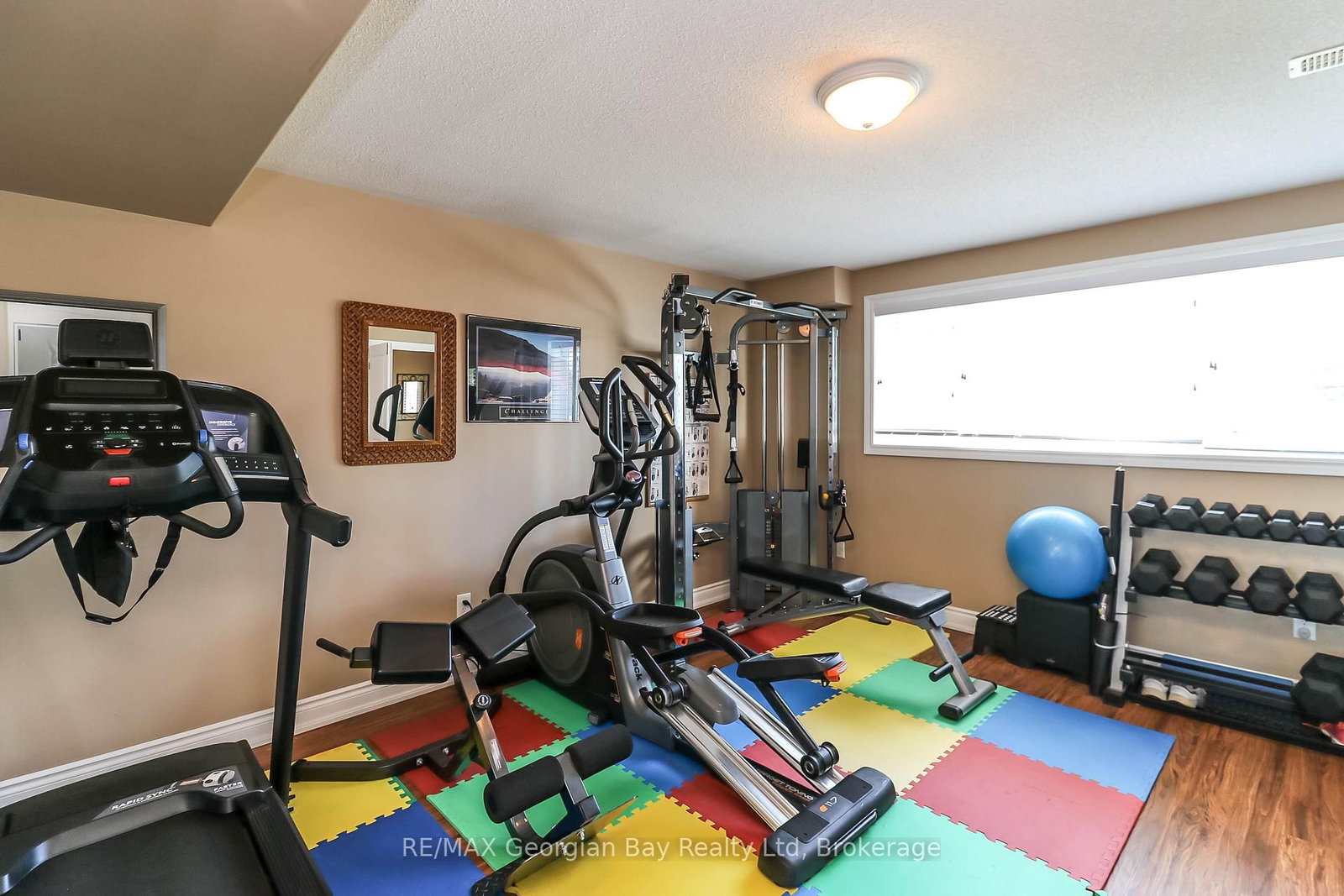 936 Jordeli Lane • Midland, ON photo 34
