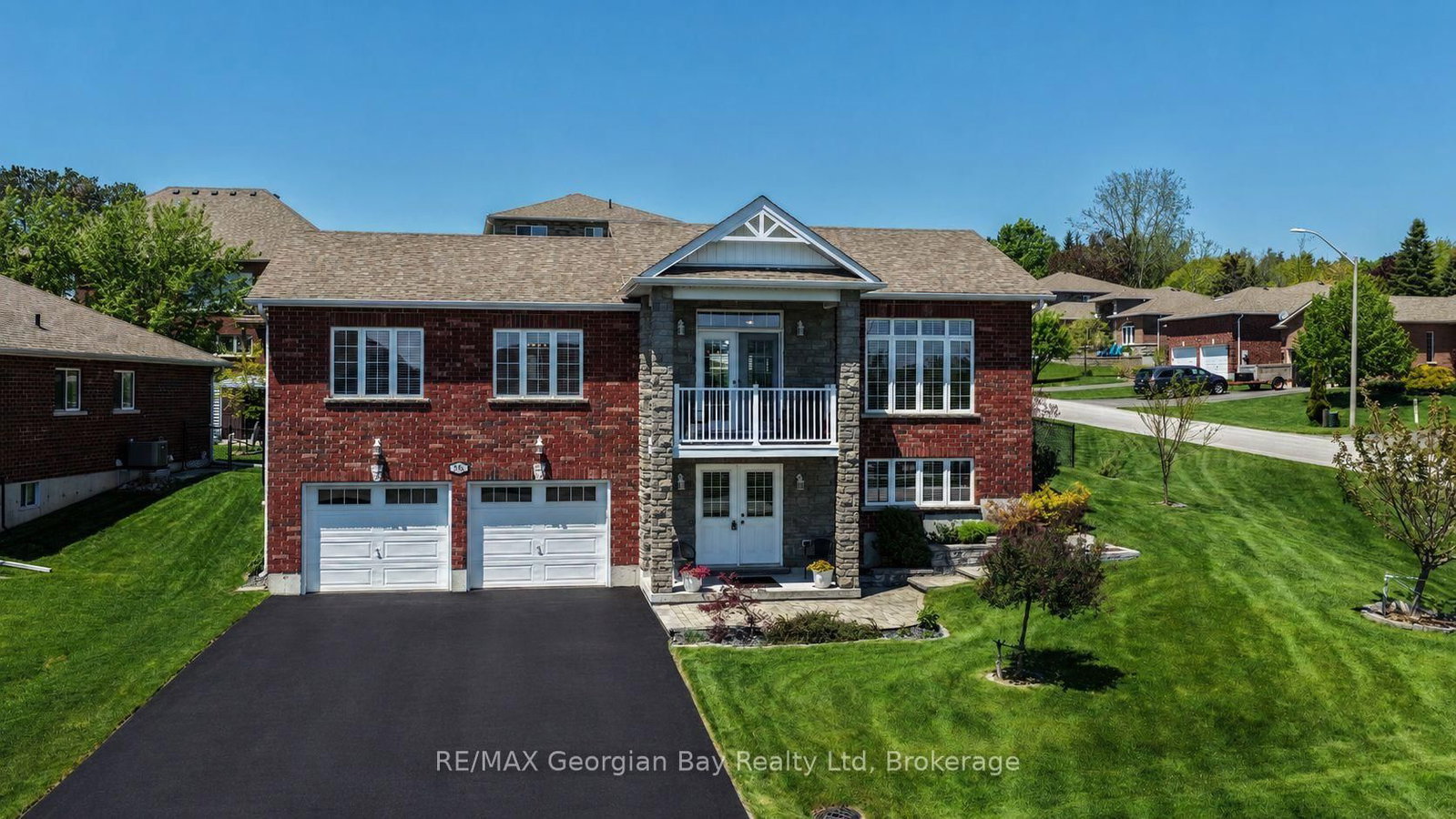 936 Jordeli Lane • Midland, ON photo 36
