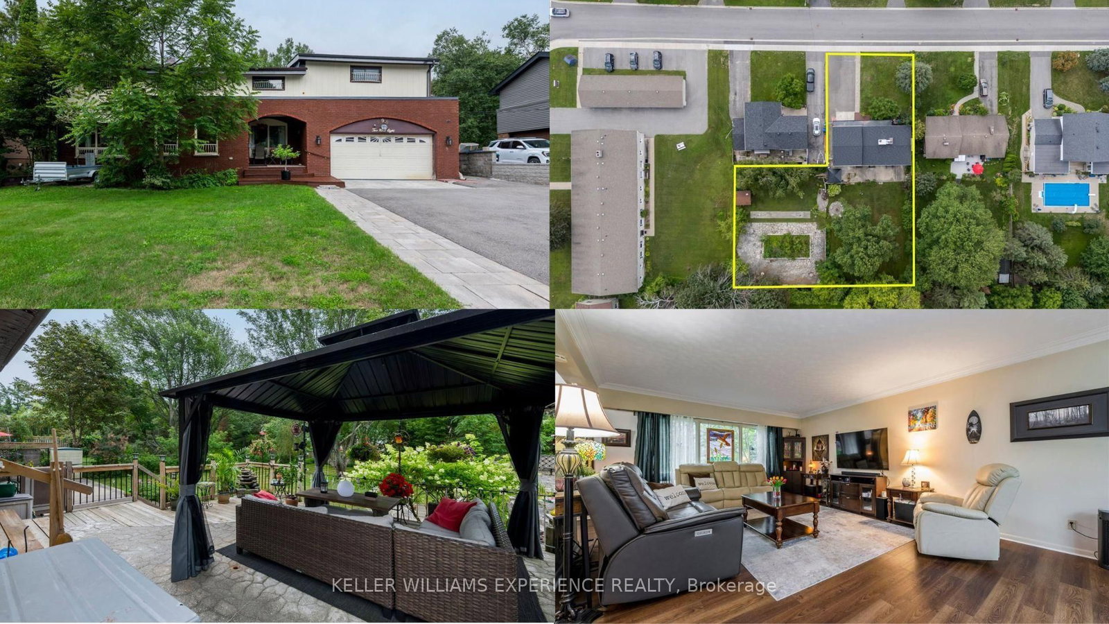 298 Seventh Street • Midland, ON photo 1