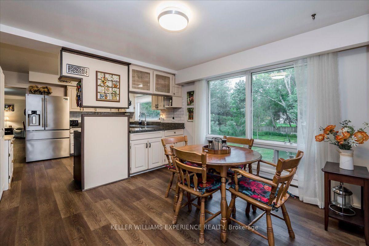 298 Seventh Street • Midland, ON photo 13