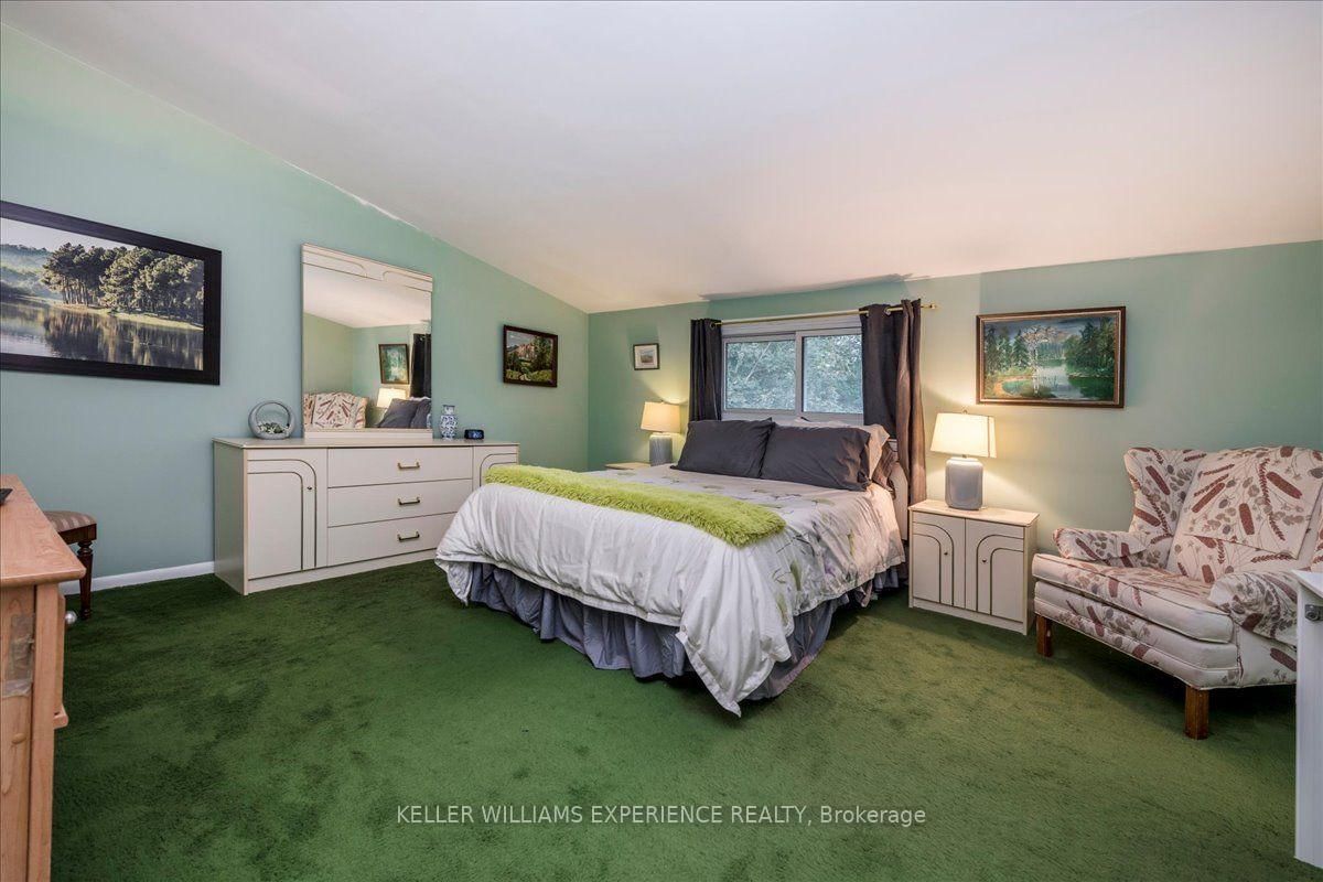 298 Seventh Street • Midland, ON photo 23