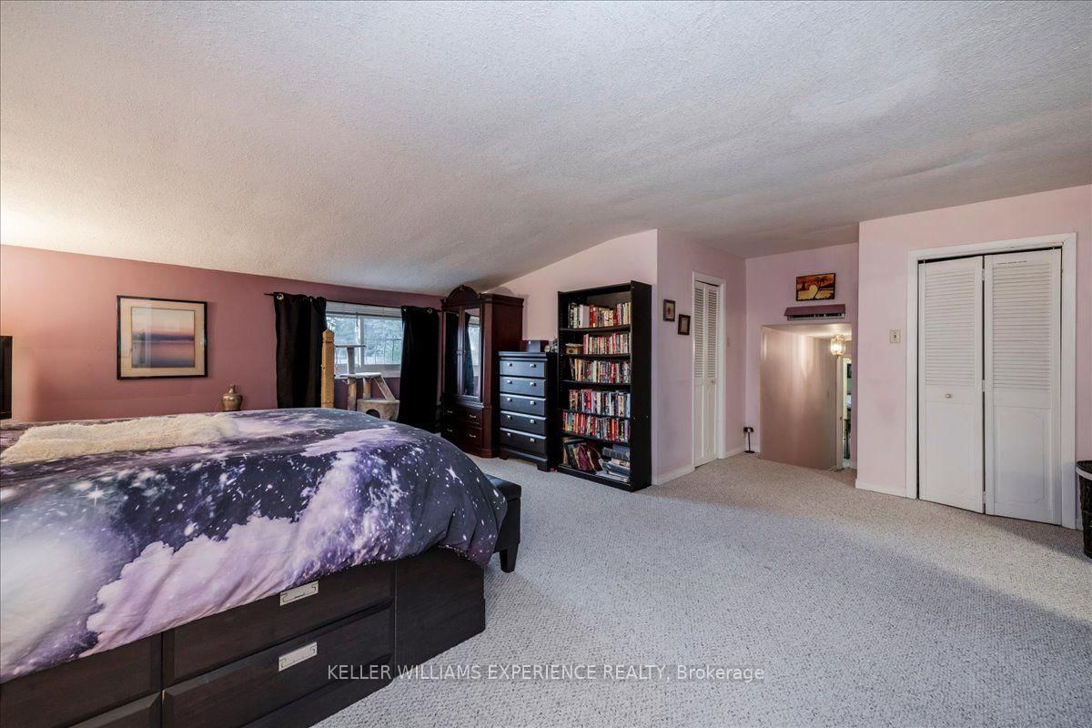 298 Seventh Street • Midland, ON photo 25