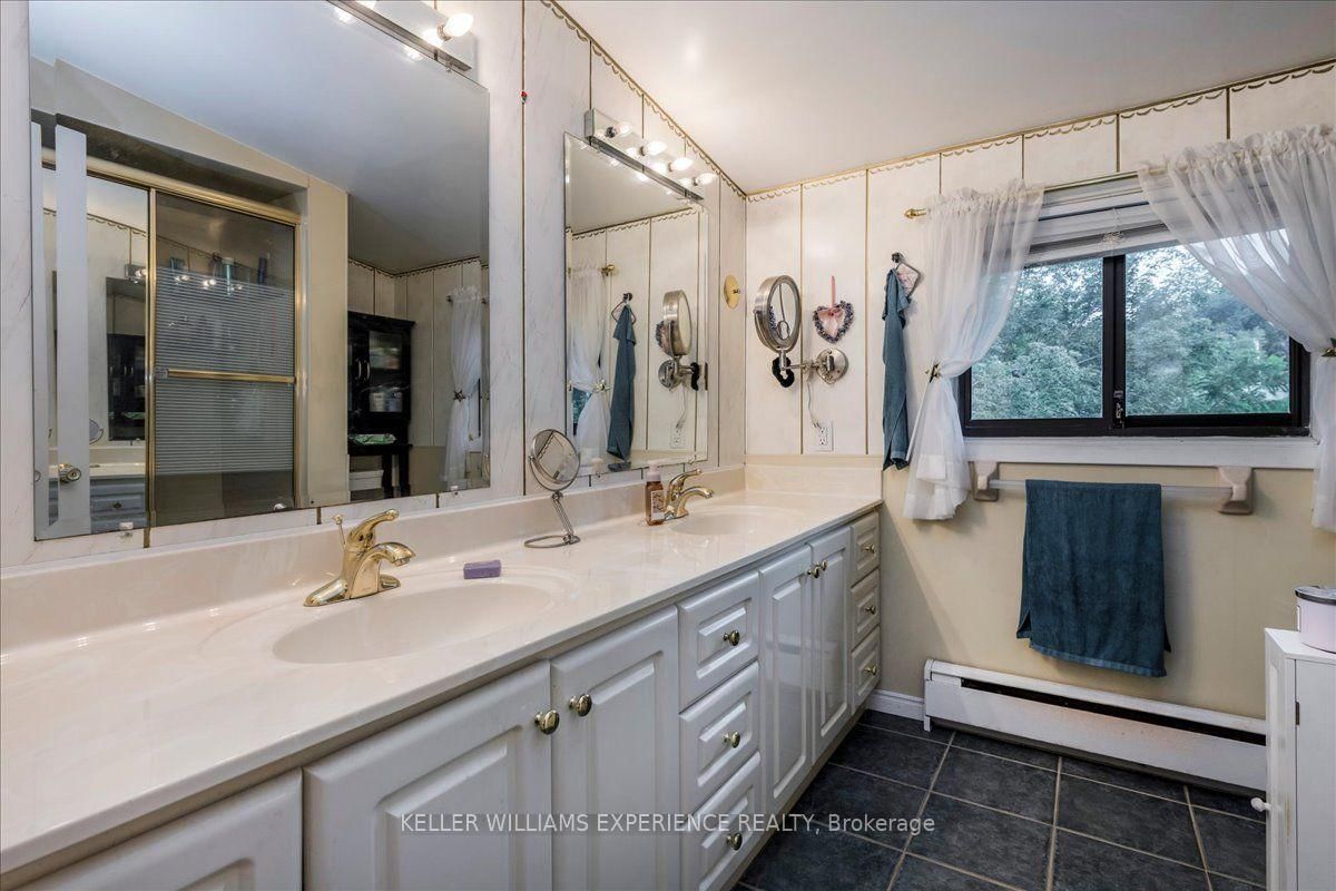 298 Seventh Street • Midland, ON photo 27