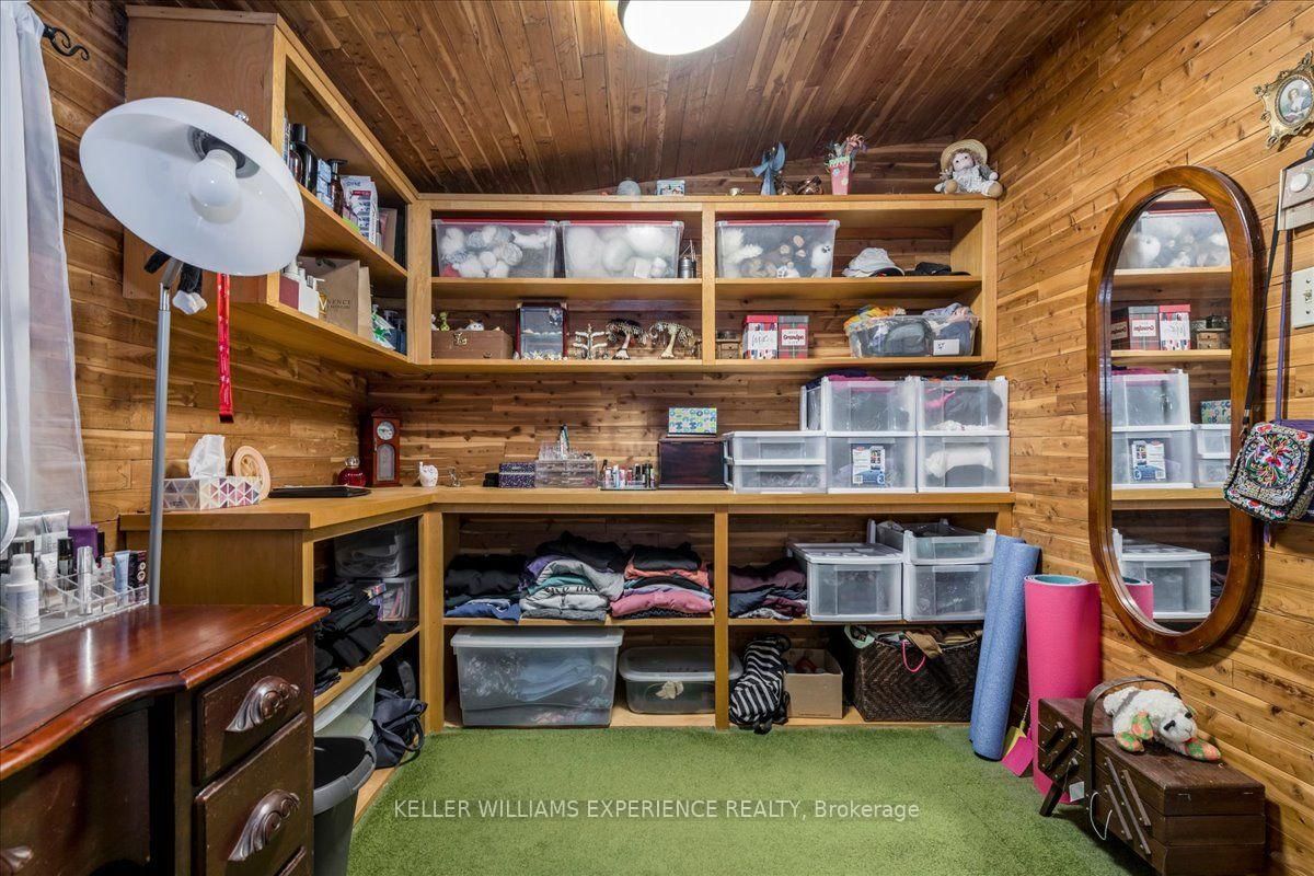 298 Seventh Street • Midland, ON photo 28