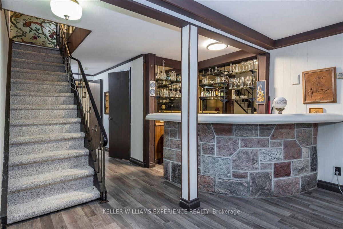 298 Seventh Street • Midland, ON photo 29