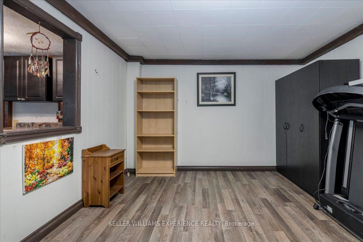 298 Seventh Street • Midland, ON photo 33