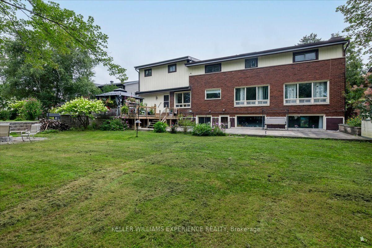 298 Seventh Street • Midland, ON photo 40