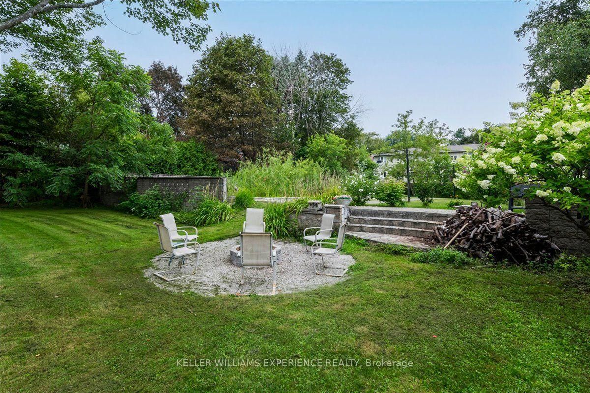 298 Seventh Street • Midland, ON photo 42