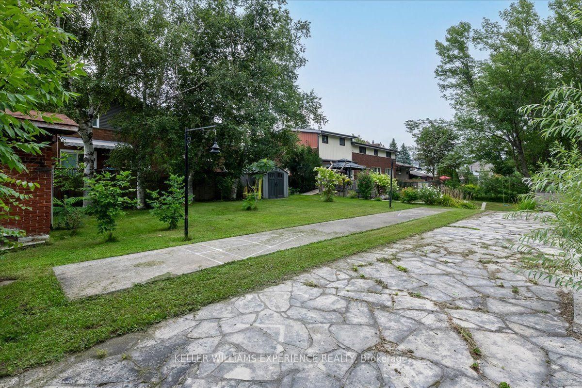 298 Seventh Street • Midland, ON photo 45