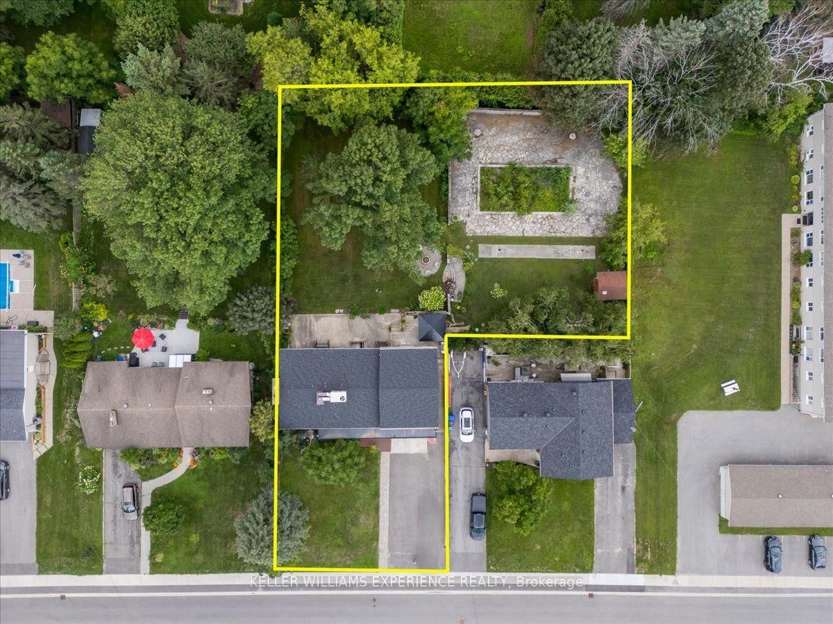 298 Seventh Street • Midland, ON photo 47