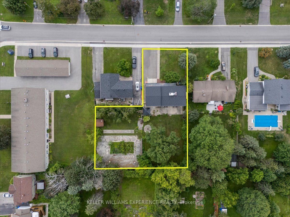 298 Seventh Street • Midland, ON photo 48