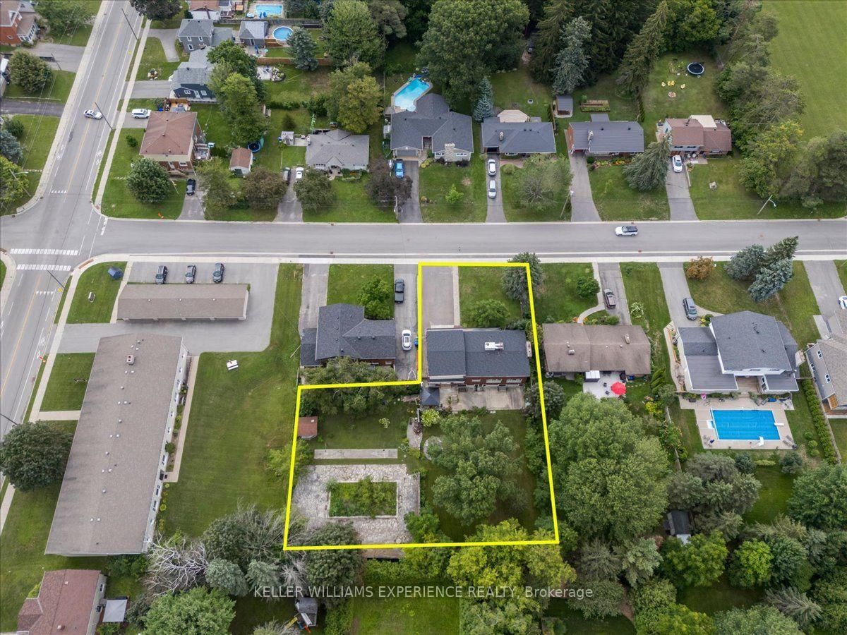 298 Seventh Street • Midland, ON photo 49