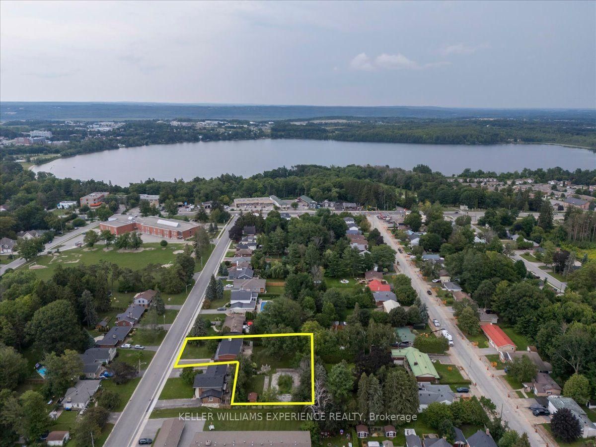 298 Seventh Street • Midland, ON photo 50