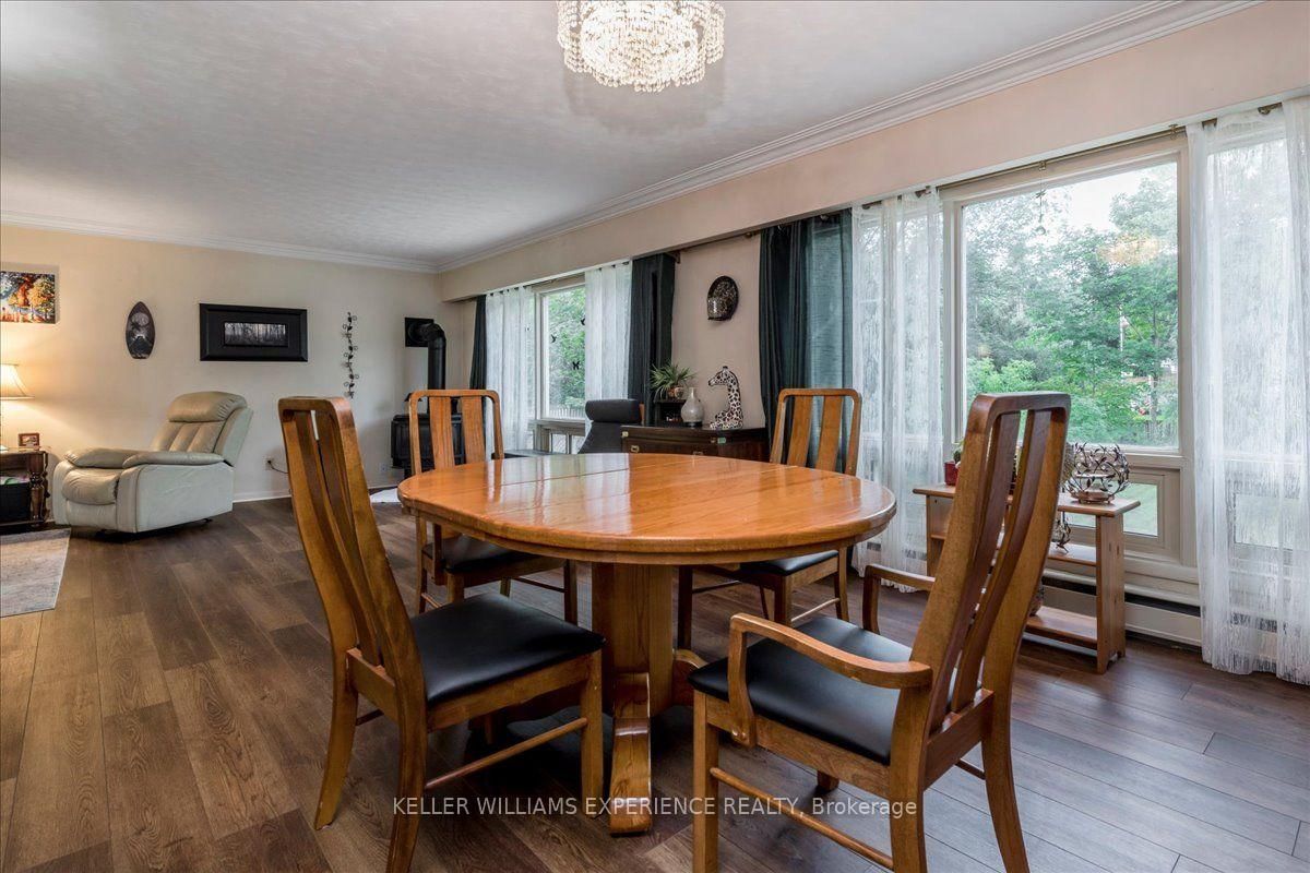 298 Seventh Street • Midland, ON photo 9