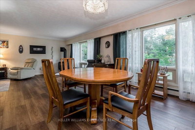 298 Seventh Street • Midland, ON photo 9