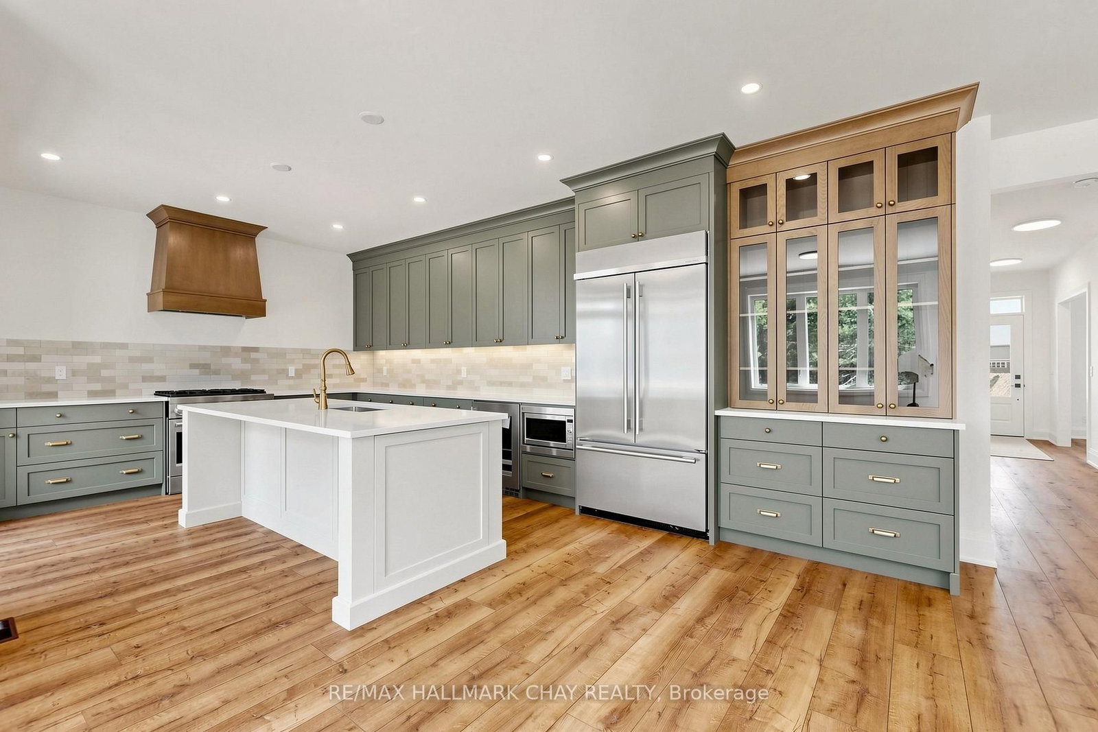 20 Northland Court • Oro-Medonte, ON photo 11