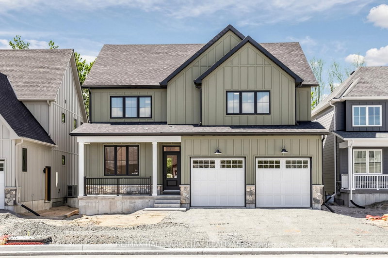 20 Northland Court