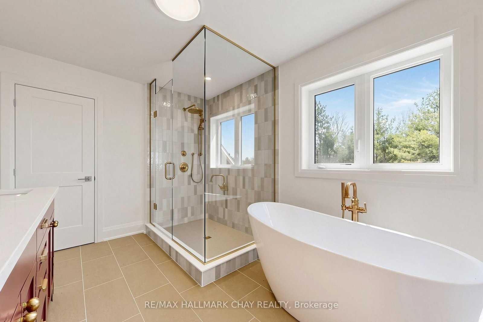 20 Northland Court • Oro-Medonte, ON photo 23