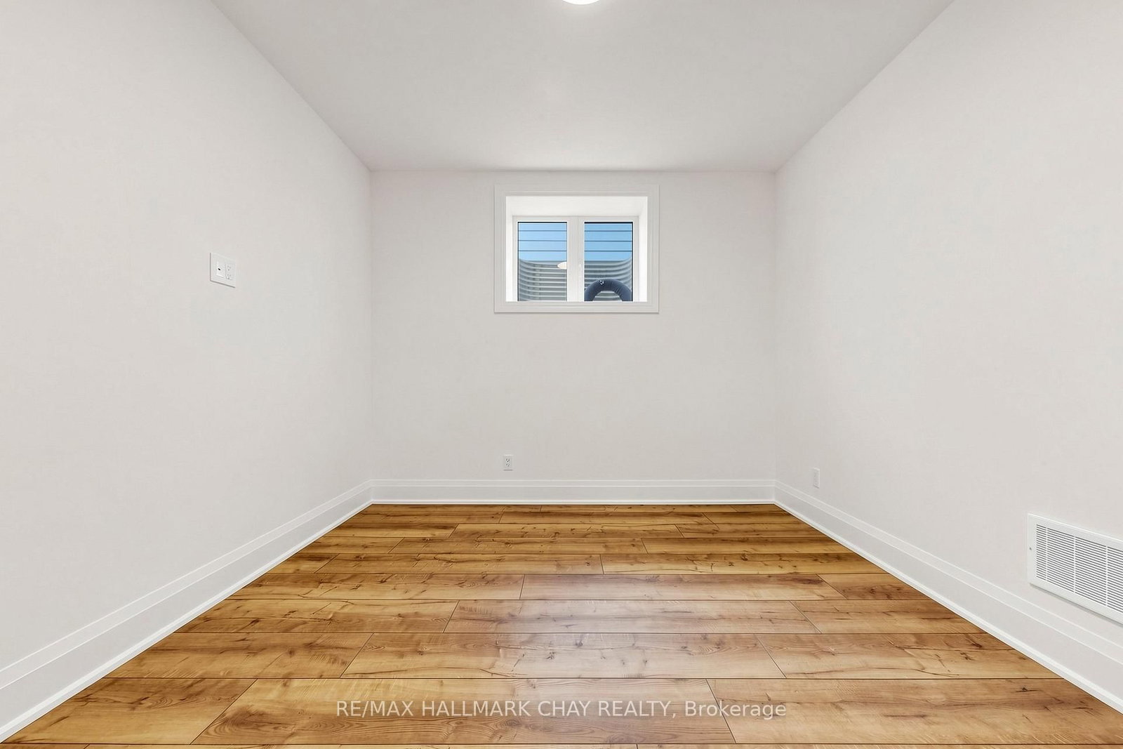 20 Northland Court • Oro-Medonte, ON photo 39