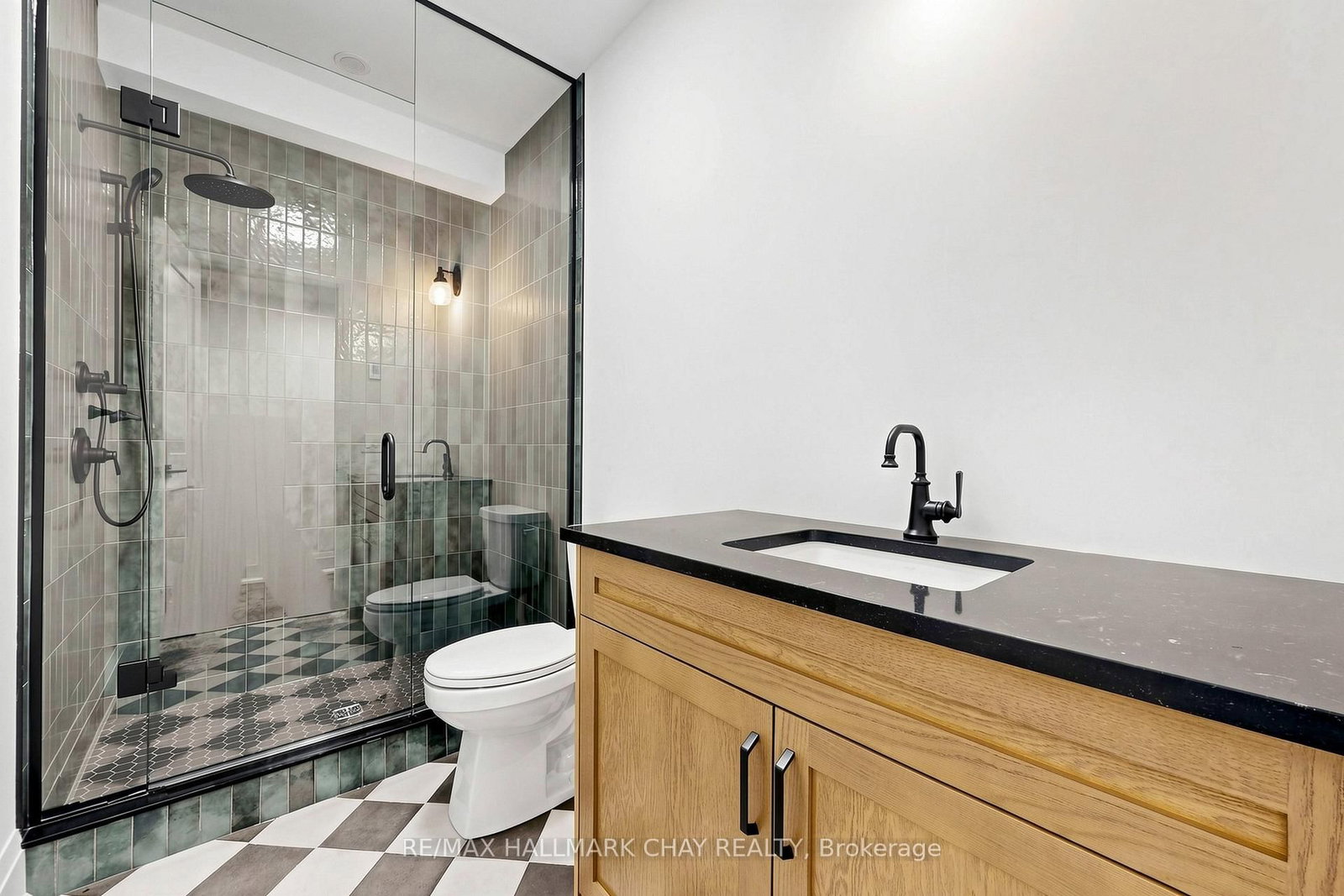 20 Northland Court • Oro-Medonte, ON photo 41
