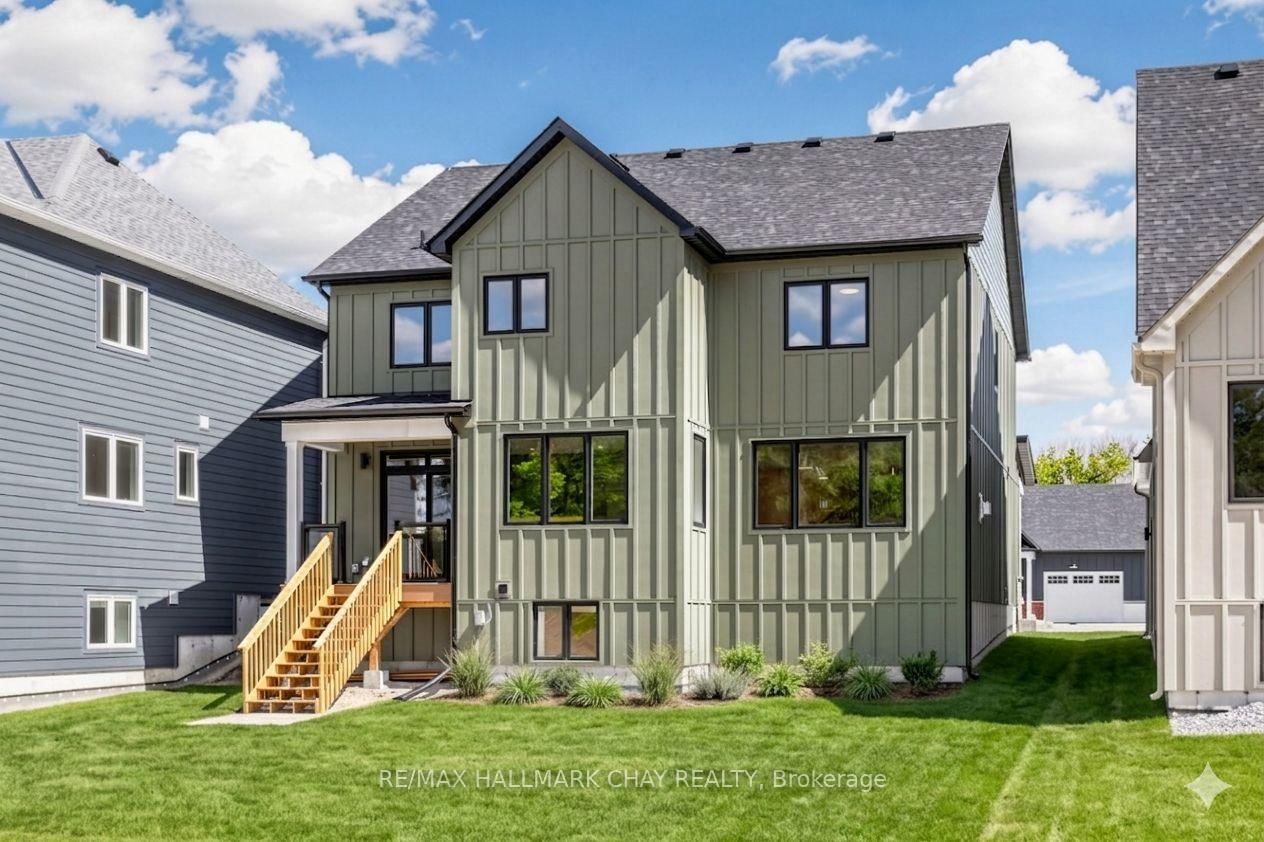 20 Northland Court • Oro-Medonte, ON photo 42