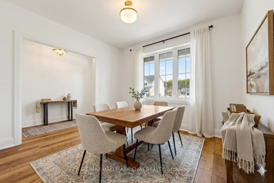 20 Northland Court • Oro-Medonte, ON photo 5