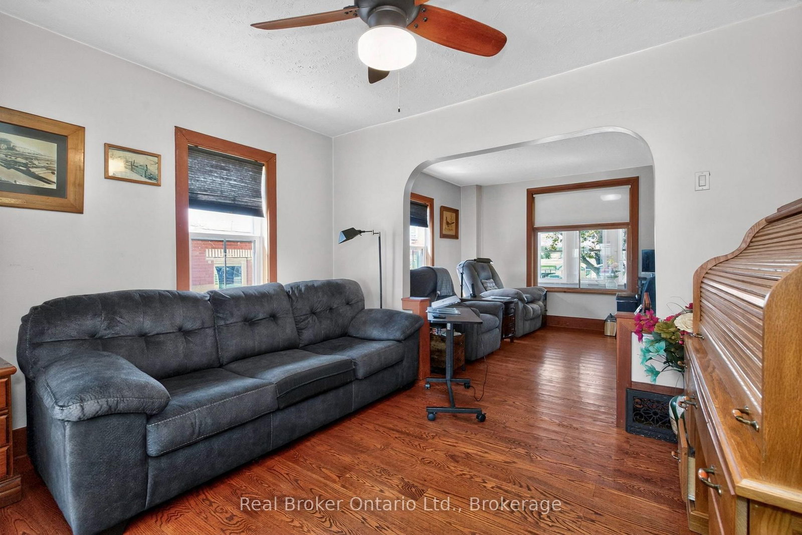 151 Main Street • Penetanguishene, ON photo 13