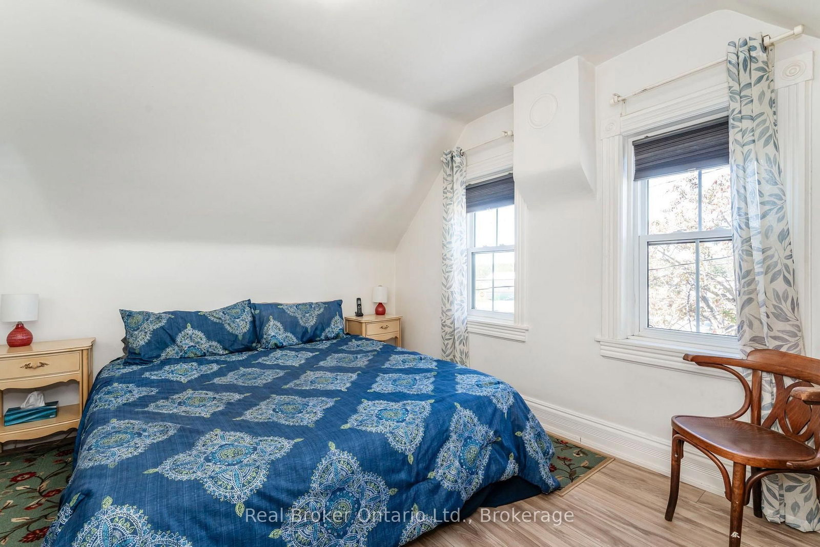 151 Main Street • Penetanguishene, ON photo 15