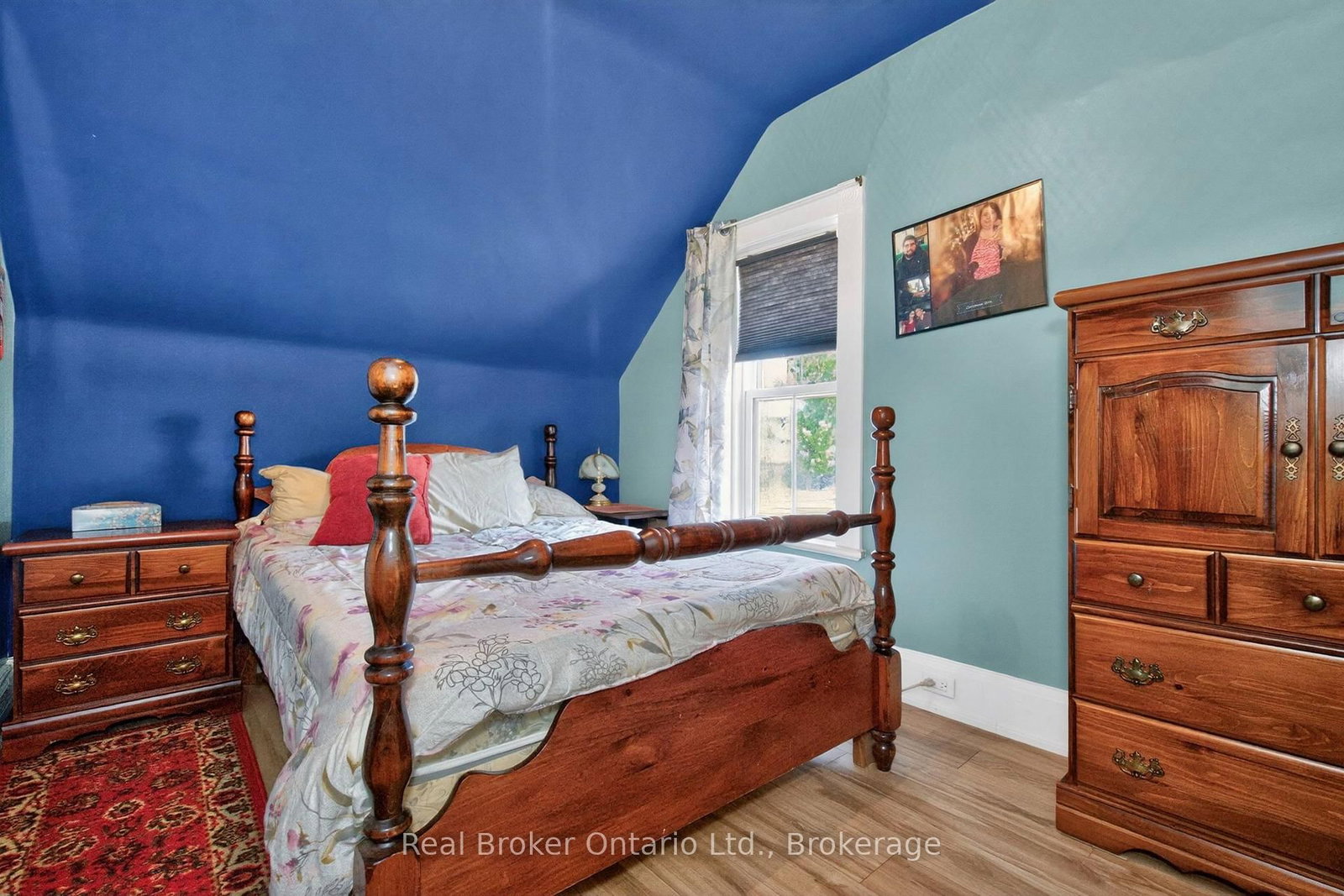 151 Main Street • Penetanguishene, ON photo 17