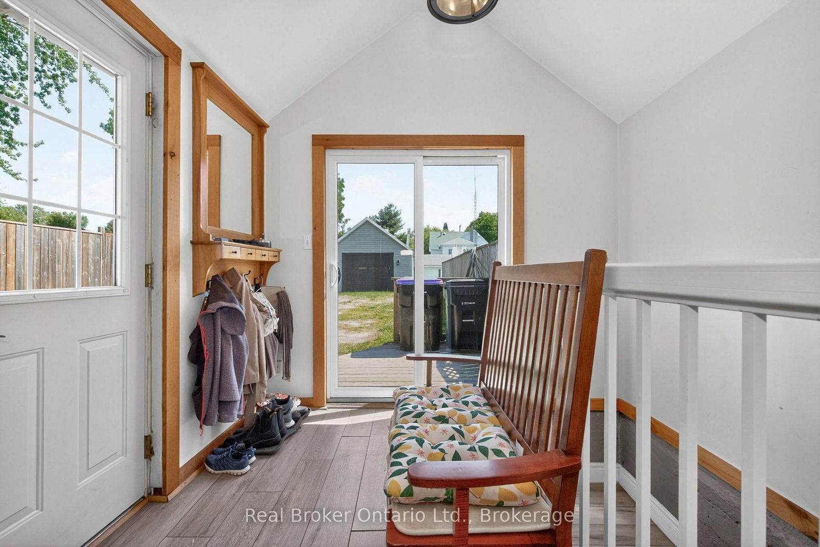 151 Main Street • Penetanguishene, ON photo 21