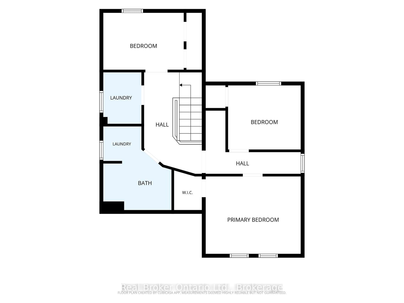 151 Main Street • Penetanguishene, ON photo 34