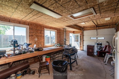 151 Main Street • Penetanguishene, ON photo 4