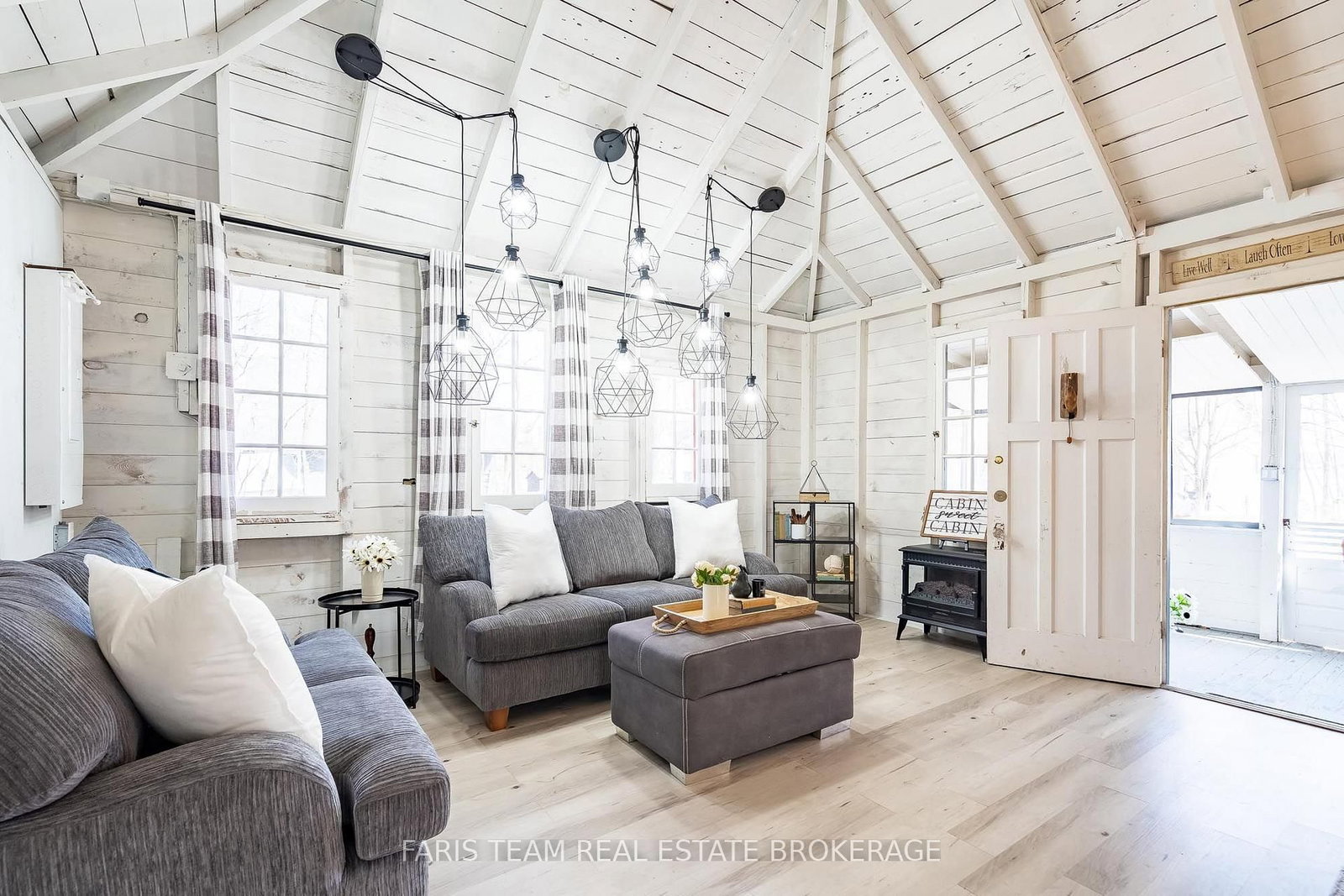365 Robins Point Road • Tay, ON photo 11