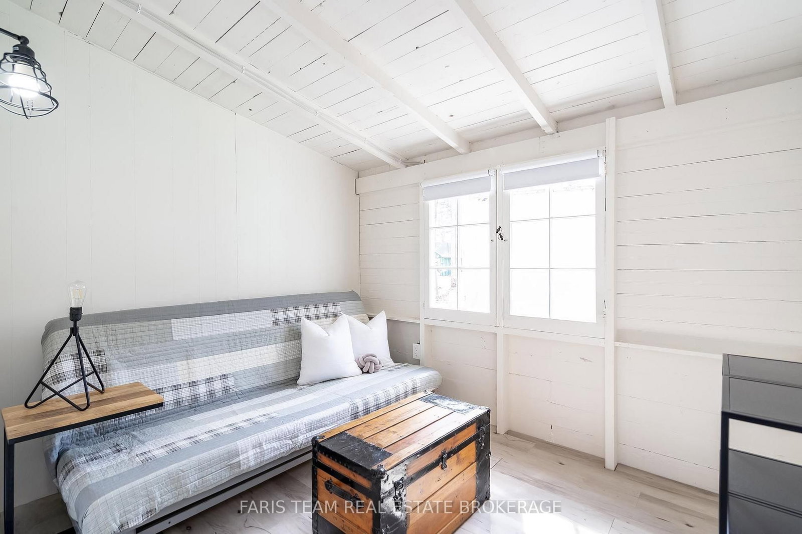 365 Robins Point Road • Tay, ON photo 14