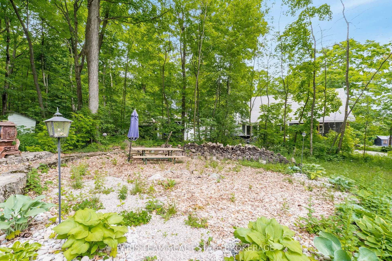 365 Robins Point Road • Tay, ON photo 17