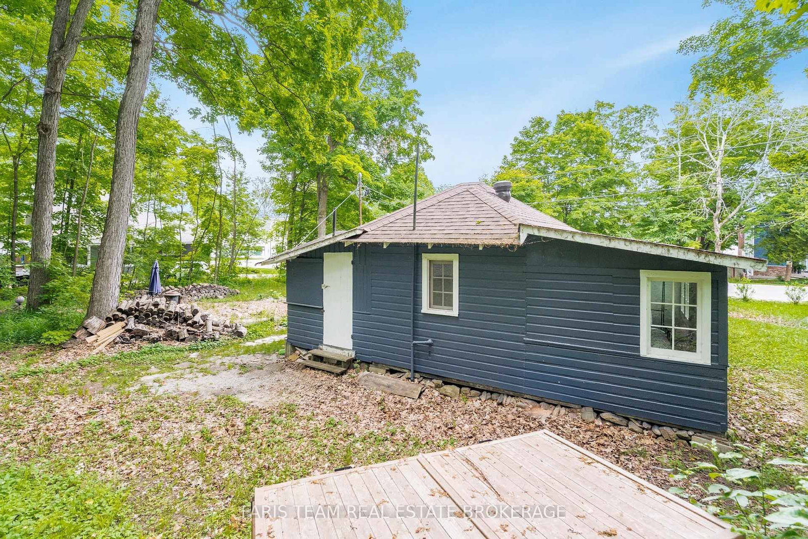 365 Robins Point Road • Tay, ON photo 19