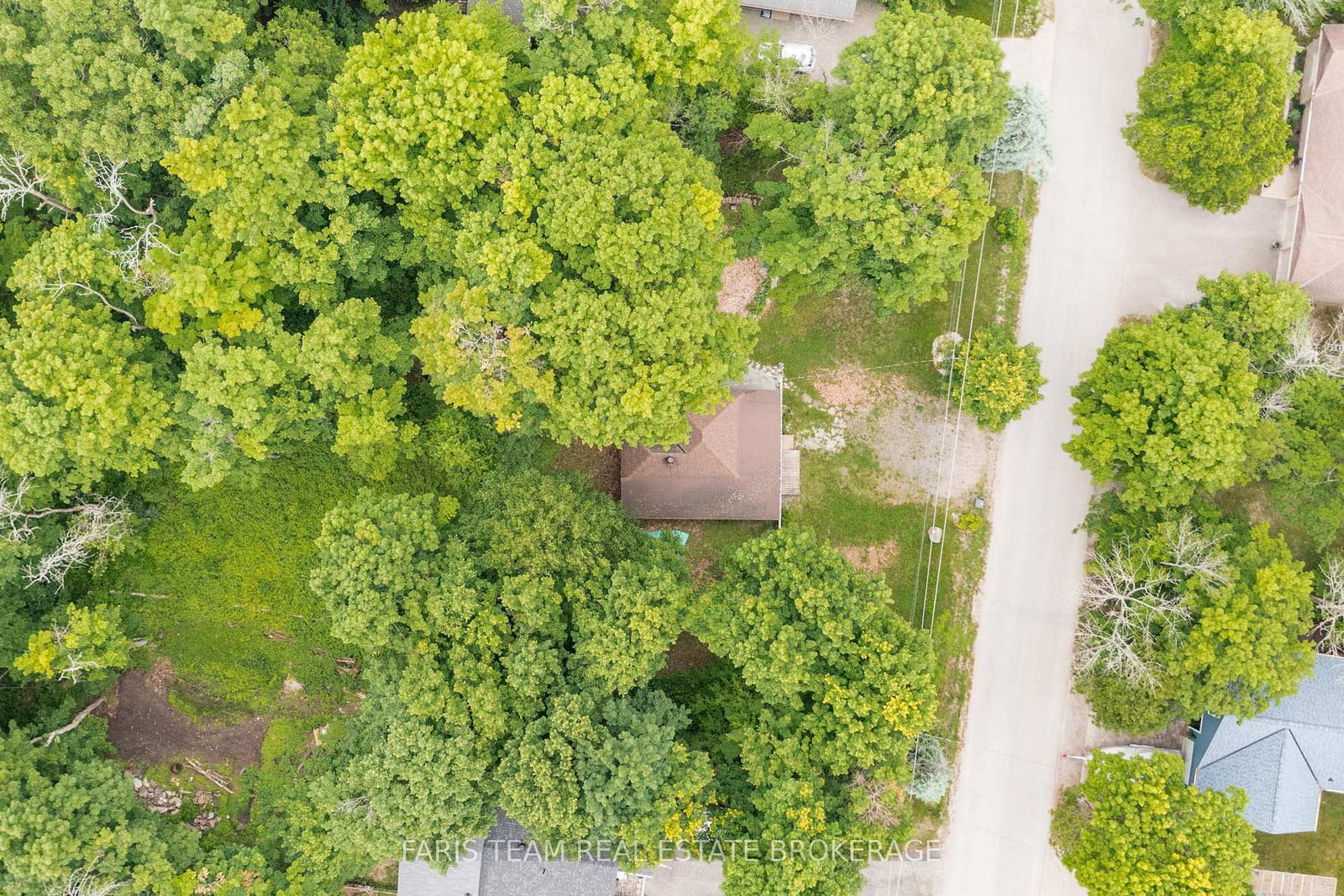 365 Robins Point Road • Tay, ON photo 23