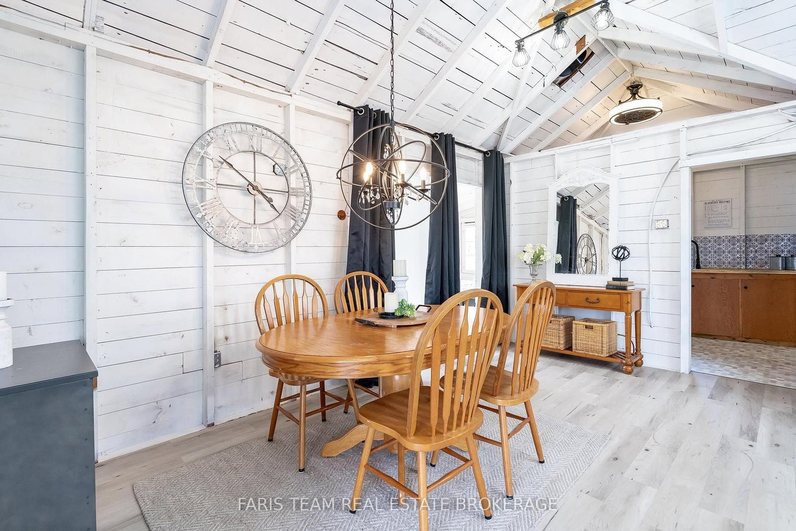 365 Robins Point Road • Tay, ON photo 9