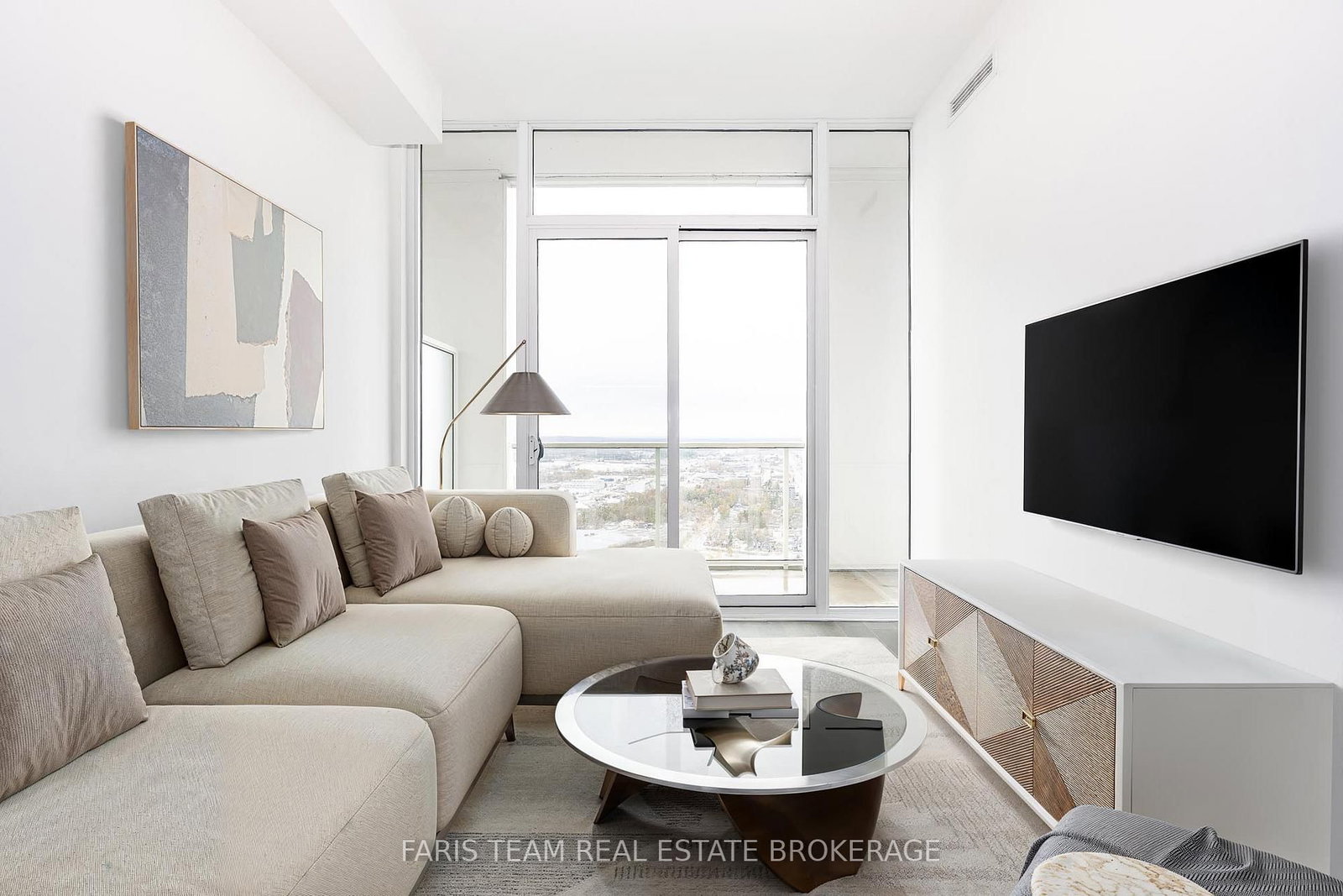 39 Mary Street • #3301 • Barrie, ON photo 10