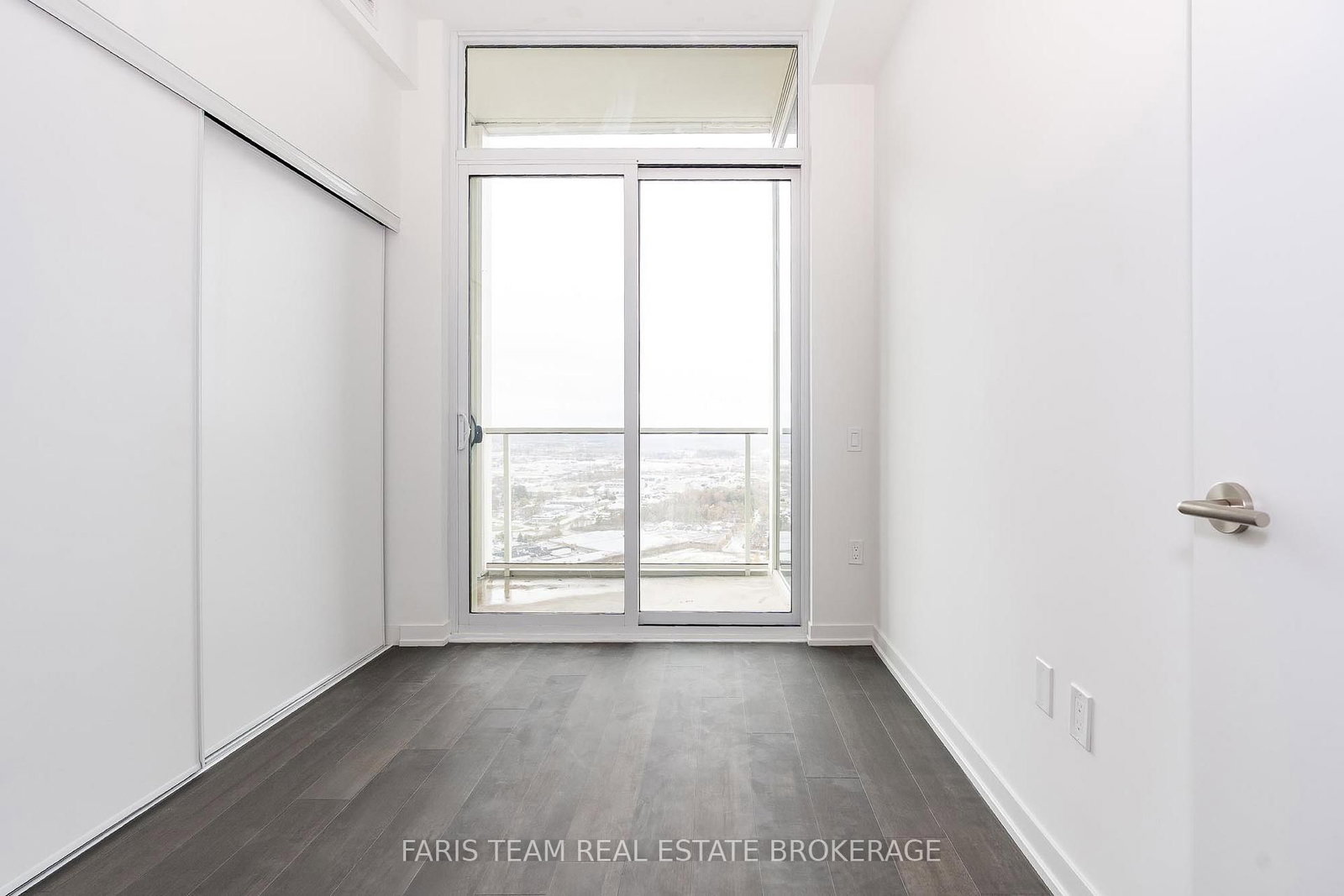 39 Mary Street • #3301 • Barrie, ON photo 19