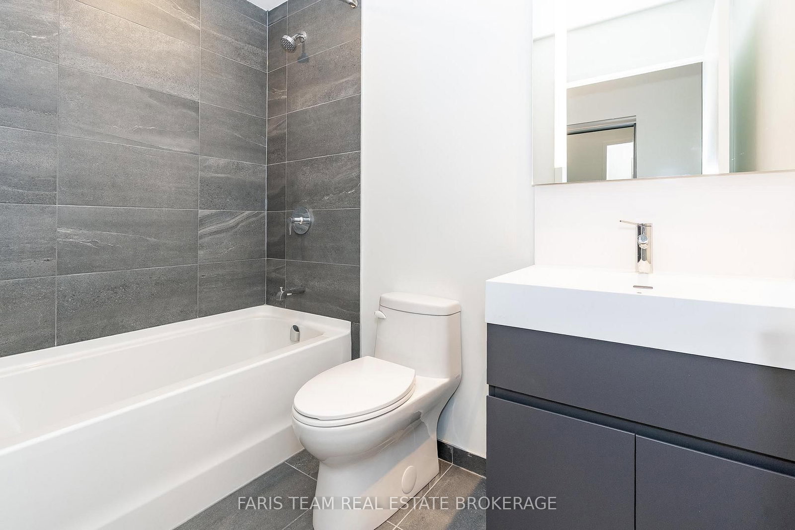 39 Mary Street • #3301 • Barrie, ON photo 20