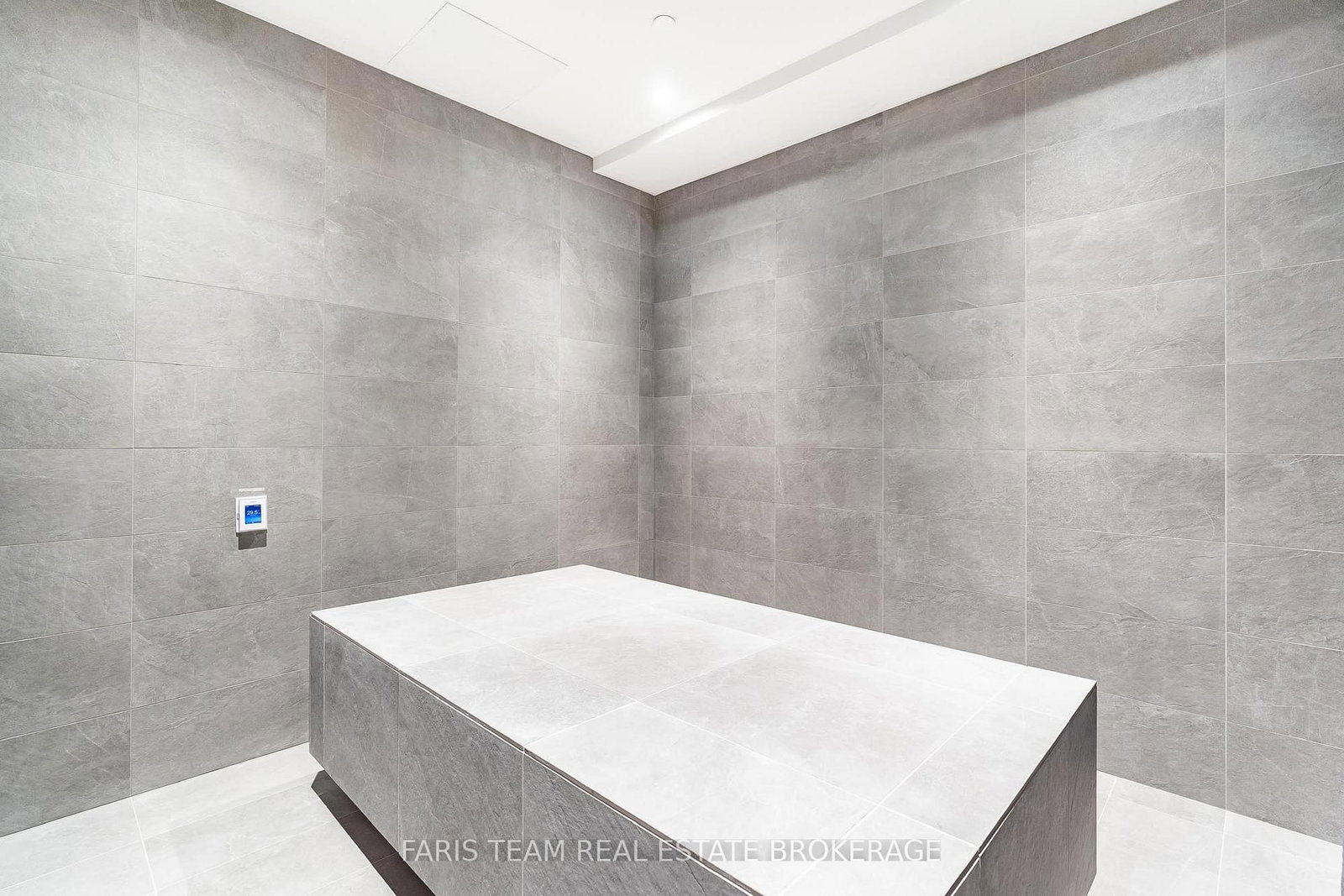 39 Mary Street • #3301 • Barrie, ON photo 30