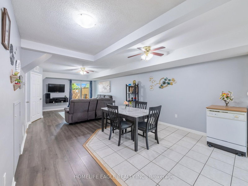 13 - 235 Ferndale Drive S