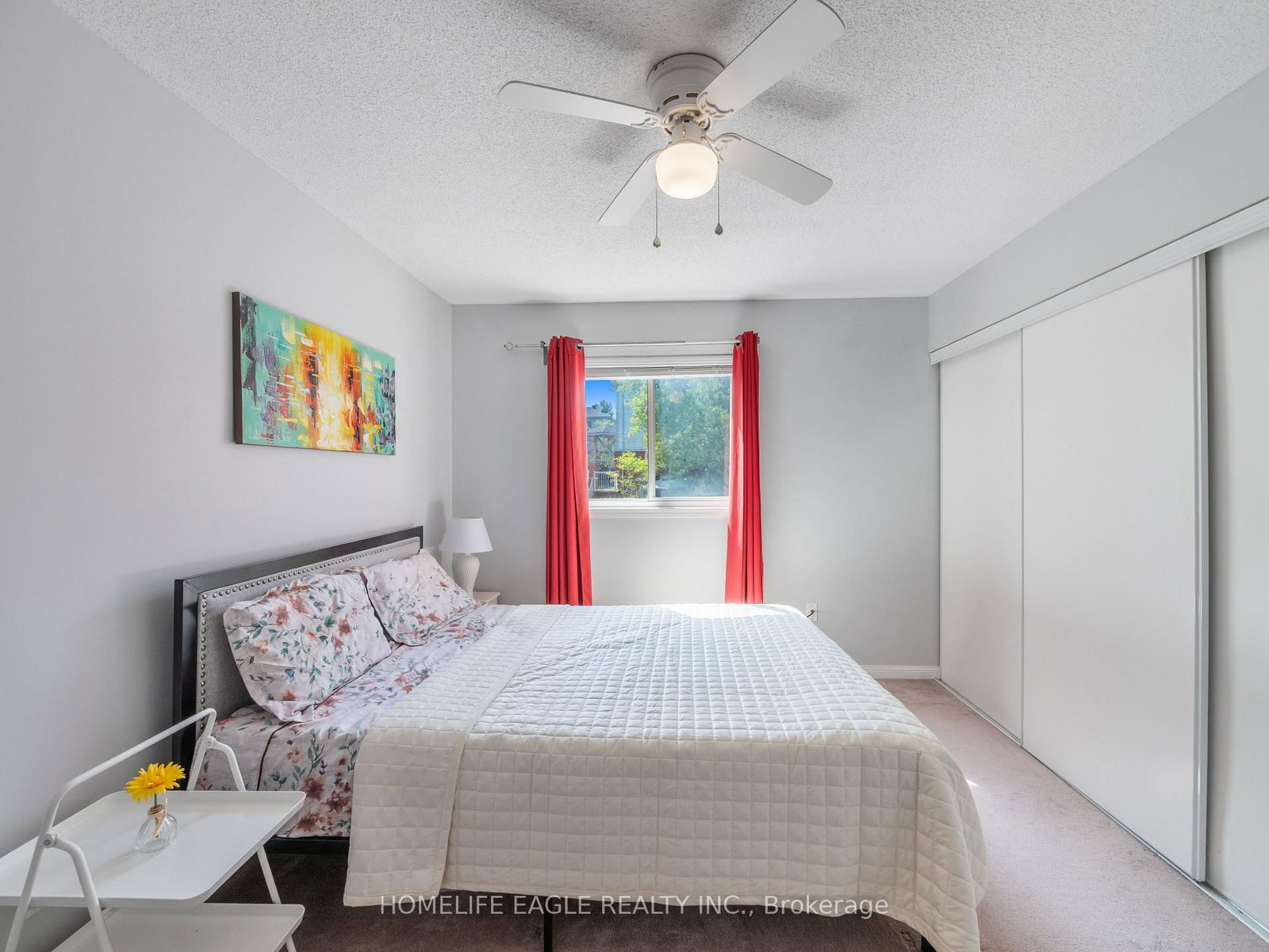 235 Ferndale Drive S • #13 • Barrie, ON photo 9