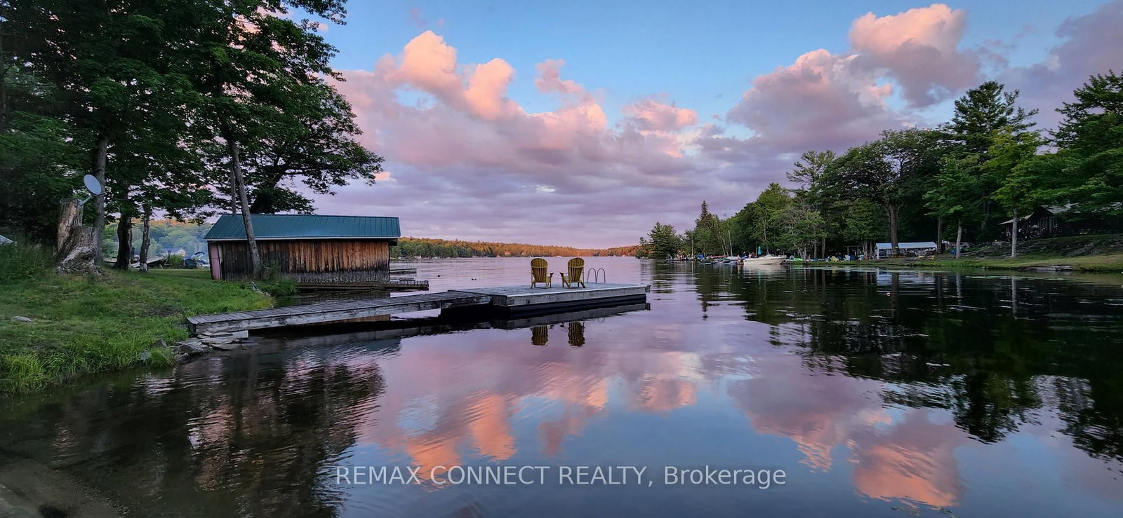 1729 Ellis Road • Severn, ON photo 2