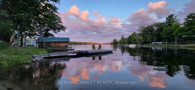 1729 Ellis Road • Severn, ON photo 2