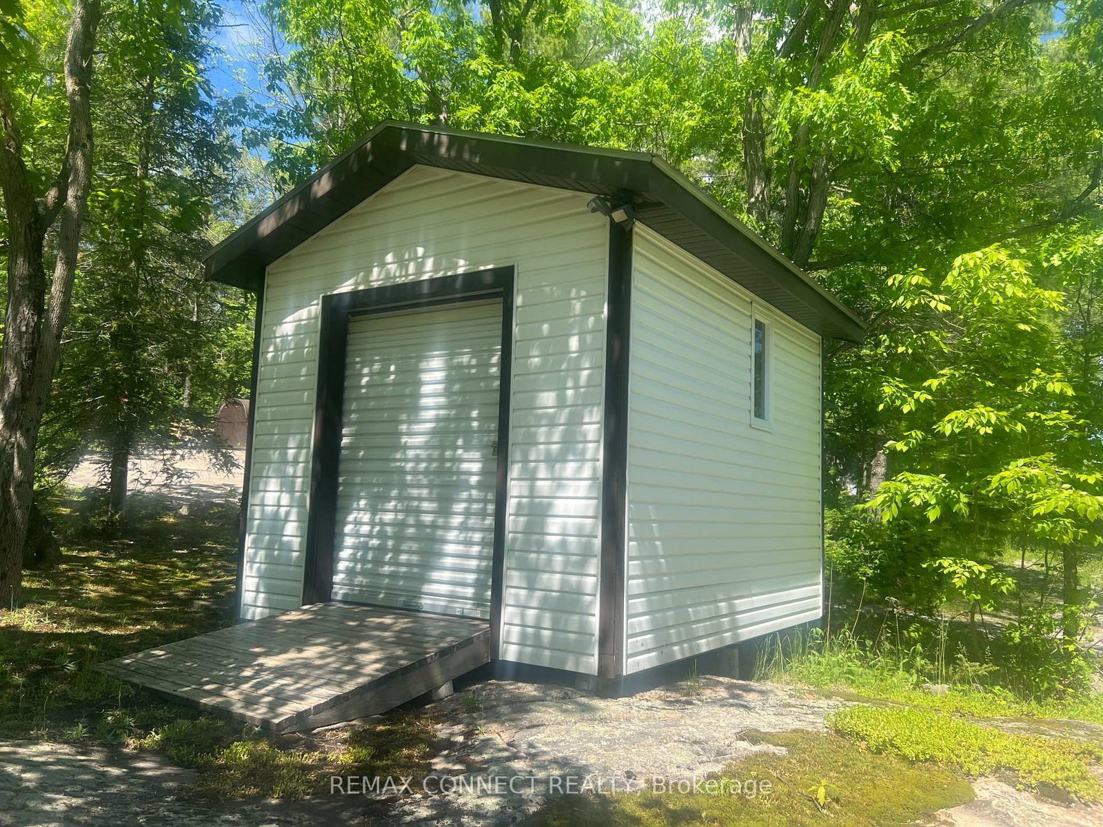 1729 Ellis Road • Severn, ON photo 21