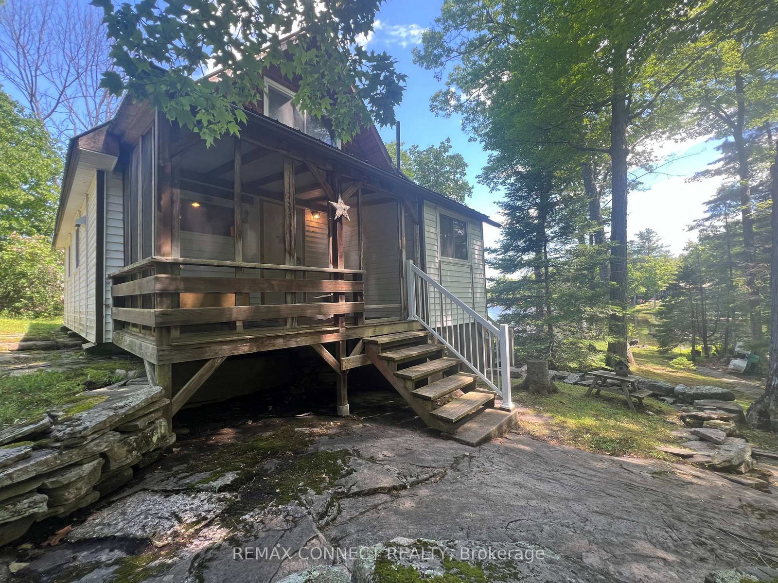 1729 Ellis Road • Severn, ON photo 5